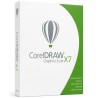 COREL Graphics Suite CorelDRAW X7 - Licencja Wieczysta (LifeTime) - MegaIT