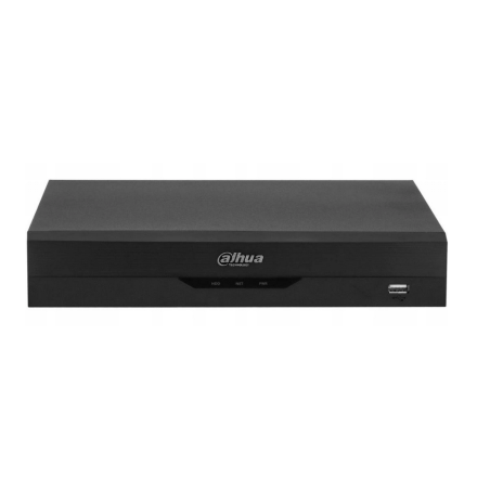 REJESTRATOR 5W1 DAHUA XVR5104HS-I3