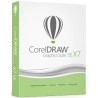 COREL Graphics Suite SE CorelDRAW X7 - Licencja Wieczysta (LifeTime) - MegaIT