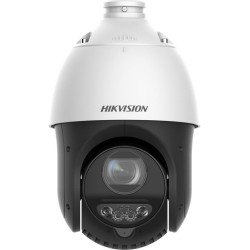 Kamera IP Hikvision DS-2DE4825IWG1-E