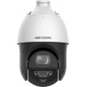 Kamera IP Hikvision DS-2DE4825IWG1-E