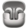 Xiaomi Buds 5 Titan Gray