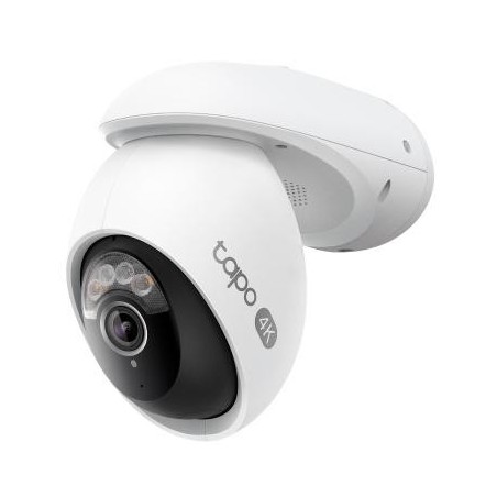 KAMERA TP-LINK Tapo C560WS