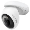 KAMERA TP-LINK Tapo C560WS