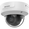 Kamera IP HIKVISION DS-2CD3756G2T-IZS(2.7-13.5mm)(C)