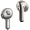 Xiaomi Buds 5 Titan Gray