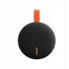 Głośnik przenośny Xiaomi Głośnik Bluetooth Essential czarny