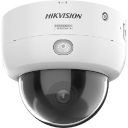 Kamera IP Hikvision DS-2CD2143G2-LIPTRZS2UY(2.8/4mm)(O-STD)