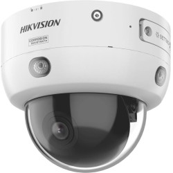 Kamera IP Hikvision DS-2CD2143G2-LIPTRZS2UY(2.8/4mm)(O-STD)