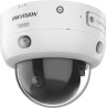 Kamera IP Hikvision DS-2CD2143G2-LIPTRZS2UY(2.8/4mm)(O-STD)