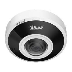 KAMERA IP DAHUA IPC-EBW5641-AS