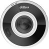 KAMERA IP DAHUA IPC-EBW5641-AS