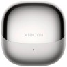 Xiaomi Buds 5 Titan Gray