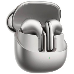Xiaomi Buds 5 Titan Gray