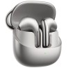 Xiaomi Buds 5 Titan Gray