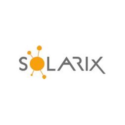 KABEL SKRĘTKA SOLARIX CAT.5E UTP LSOH Dca SXKD-5E-UTP-LSOH box 500m