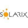 KABEL SKRĘTKA SOLARIX CAT.5E UTP LSOH Dca SXKD-5E-UTP-LSOH box 500m