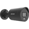 Kamera IP Hikvision 12MP DS-2CD20126G3-IUY/SL(2.8mm)(eF) BLACK