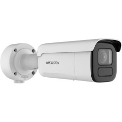 KAMERA IP HIKVISION DS-2CD3656G2T-IZS(2.7-13.5mm)(H)(POL)