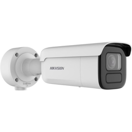 KAMERA IP HIKVISION DS-2CD3656G2T-IZS(2.7-13.5mm)(H)(POL)