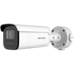 KAMERA IP HIKVISION DS-2CD3656G2T-IZS(2.7-13.5mm)(H)(POL)