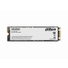Dysk SSD DAHUA SSD-C800N1TB 1TB Dysk SSD DAHUA SSD-C800N1TB 1TB