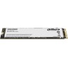 Dysk SSD DAHUA SSD-C800N1TB 1TB Dysk SSD DAHUA SSD-C800N1TB 1TB
