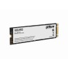 Dysk SSD DAHUA SSD-C800N1TB 1TB Dysk SSD DAHUA SSD-C800N1TB 1TB