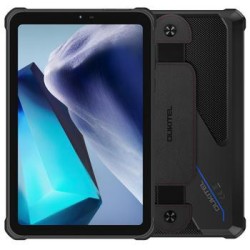 Tablet Oukitel RT3 Plus 8" 4/128GB 11000mAh niebieski