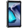 Tablet Oukitel RT3 Plus 8" 4/128GB 11000mAh niebieski