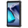 Tablet Oukitel RT3 Plus 8" 4/128GB 11000mAh niebieski