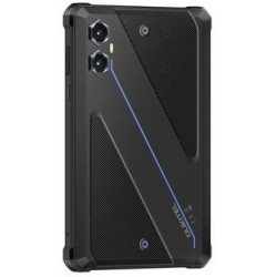 Tablet Oukitel RT3 Plus 8" 4/128GB 11000mAh niebieski