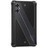 Tablet Oukitel RT3 Plus 8" 4/128GB 11000mAh niebieski