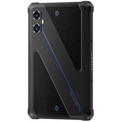 Tablet Oukitel RT3 Plus 8" 4/128GB 11000mAh niebieski