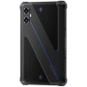 Tablet Oukitel RT3 Plus 8" 4/128GB 11000mAh niebieski