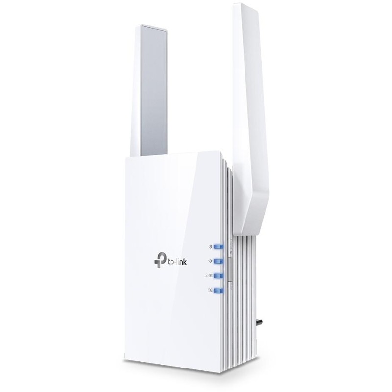 REPEATER TP-LINK RE605X