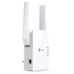 REPEATER TP-LINK RE605X