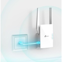 REPEATER TP-LINK RE605X