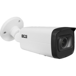 Kamera IP BCS Line BCS-L-TIP44VWR5