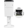 Kamera IP BCS Line BCS-L-TIP44VWR5