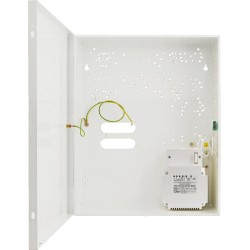 OBUDOWA ALARMOWA Pulsar AWO300