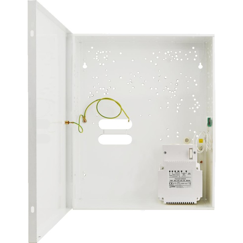 OBUDOWA ALARMOWA Pulsar AWO300