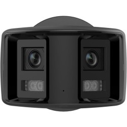 Kamera IP Hikvision 16MP DS-2CD2T167G3P-LIS2UY/SL(180°)(O-STD)