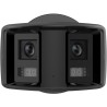 Kamera IP Hikvision 16MP DS-2CD2T167G3P-LIS2UY/SL(180°)(O-STD)