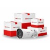 Kamera IP Hikvision DS-2CD2067G3-LI2UY/SL 2.8mm Opakowanie zbiorcze 4szt.