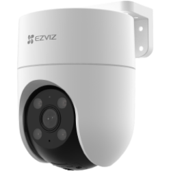 Kamera IP EZVIZ H8c (4MP)