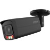 Kamera IP Dahua IPC-HFW2849T-AS-IL-0360B-BLACK