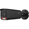 Kamera IP Dahua IPC-HFW2849T-AS-IL-0360B-BLACK