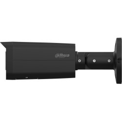 Kamera IP Dahua IPC-HFW2849T-AS-IL-0360B-BLACK