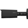 Kamera IP Dahua IPC-HFW2849T-AS-IL-0360B-BLACK